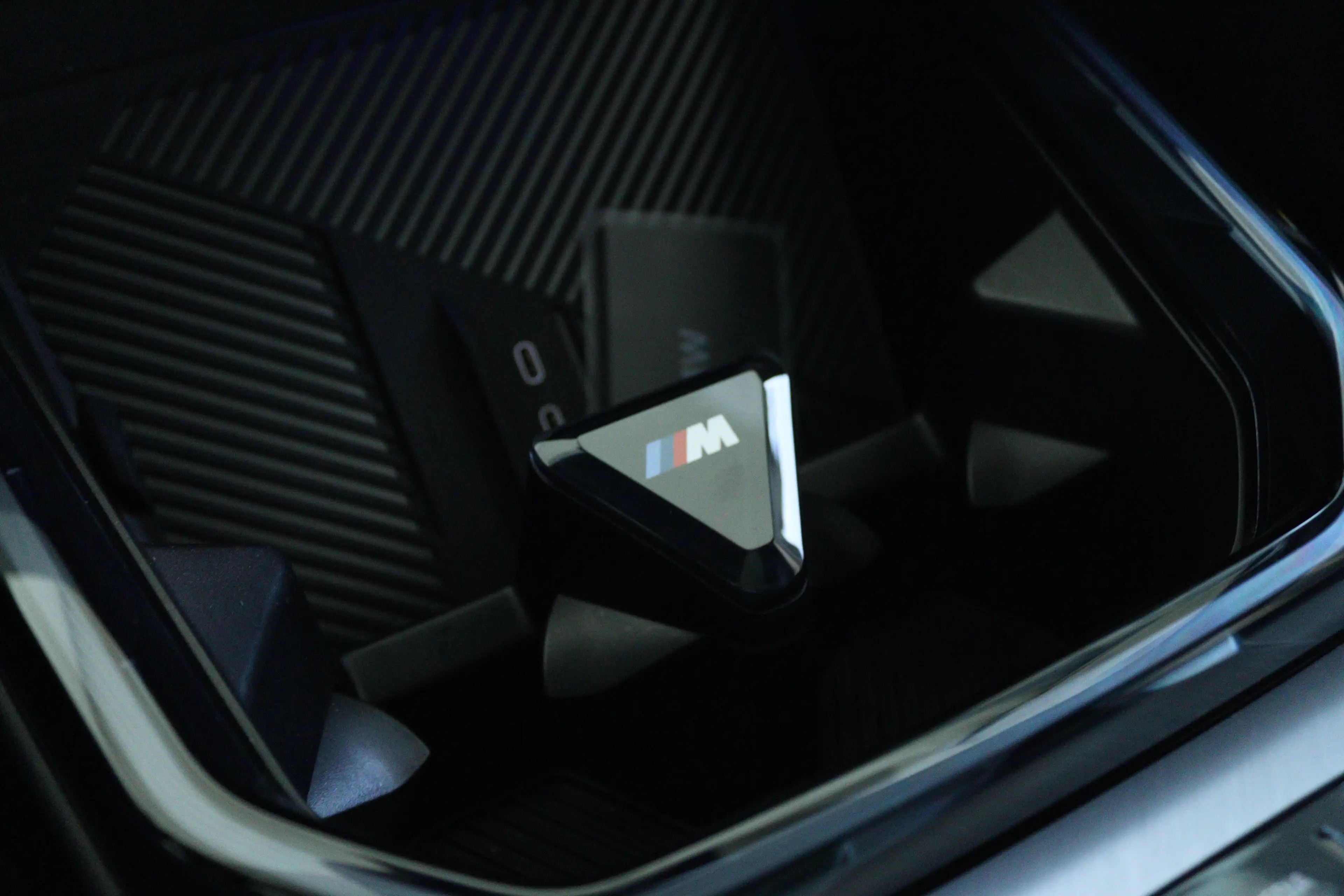 BMW X3 30e xDrive M-Sport | Harman & Kardon | Head-up | 3 — photo 36