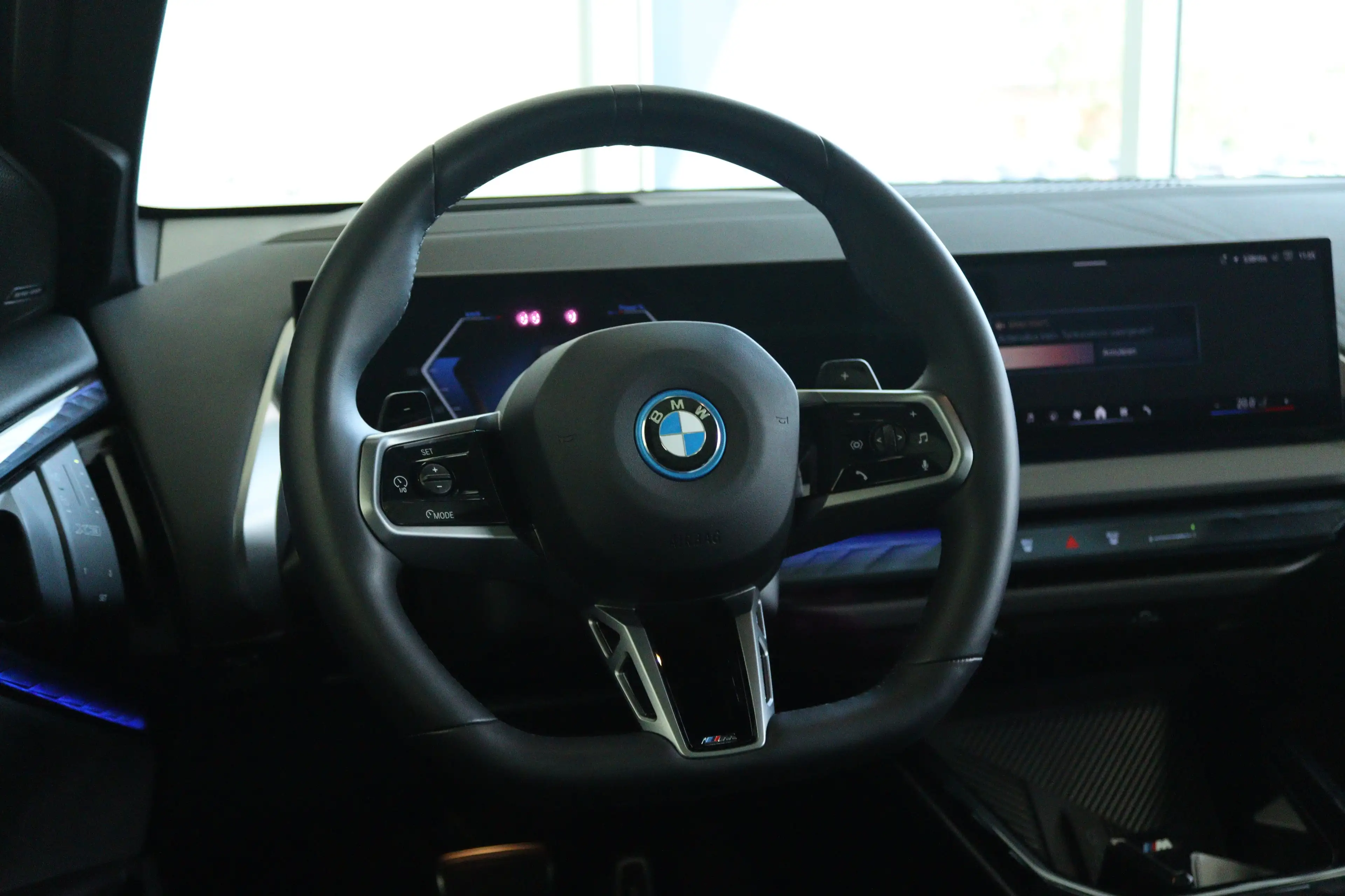 BMW X3 30e xDrive M-Sport | Harman & Kardon | Head-up | 3 — photo 49
