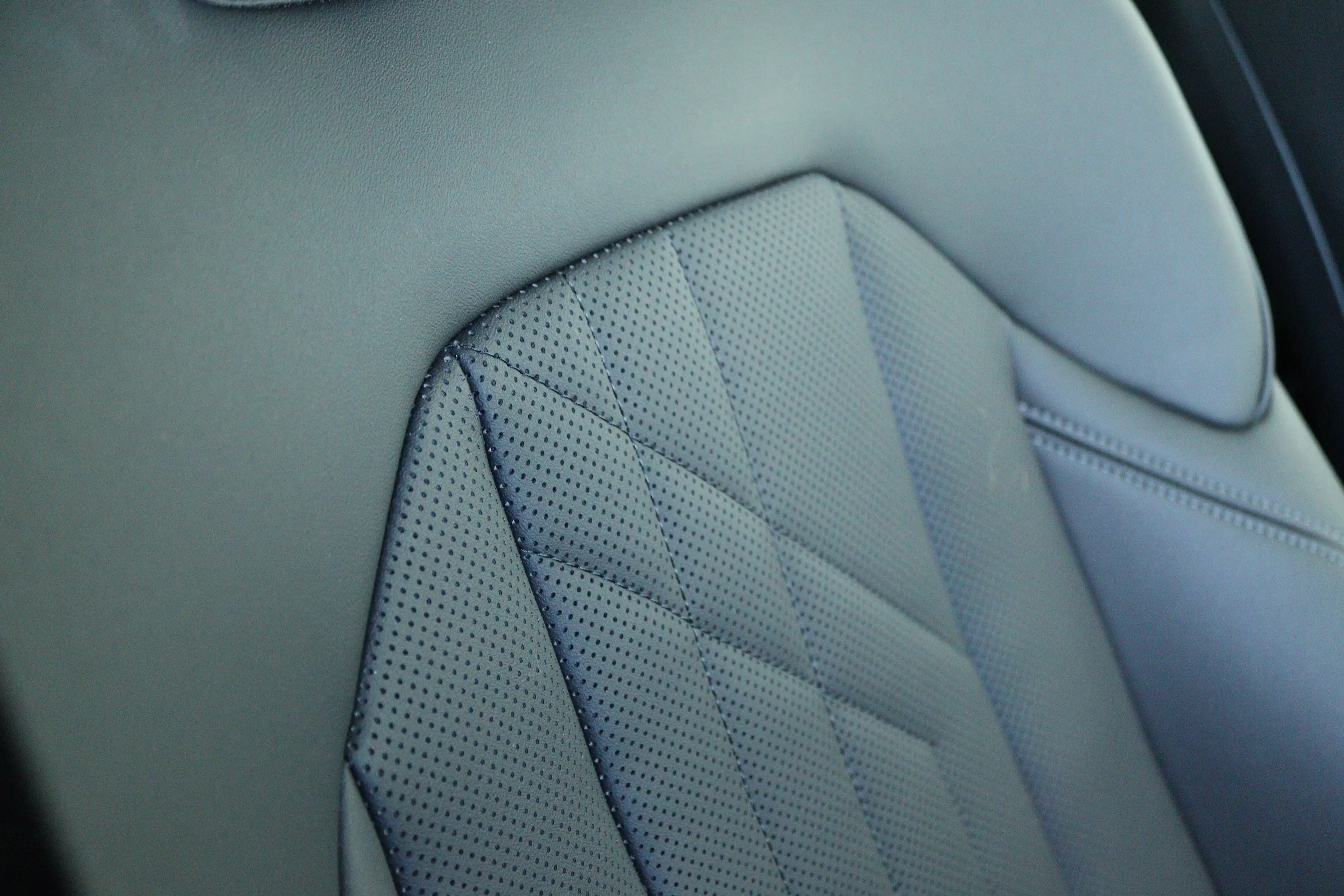 BMW X3 30e xDrive M-Sport | Harman & Kardon | Head-up | 3 — photo 25