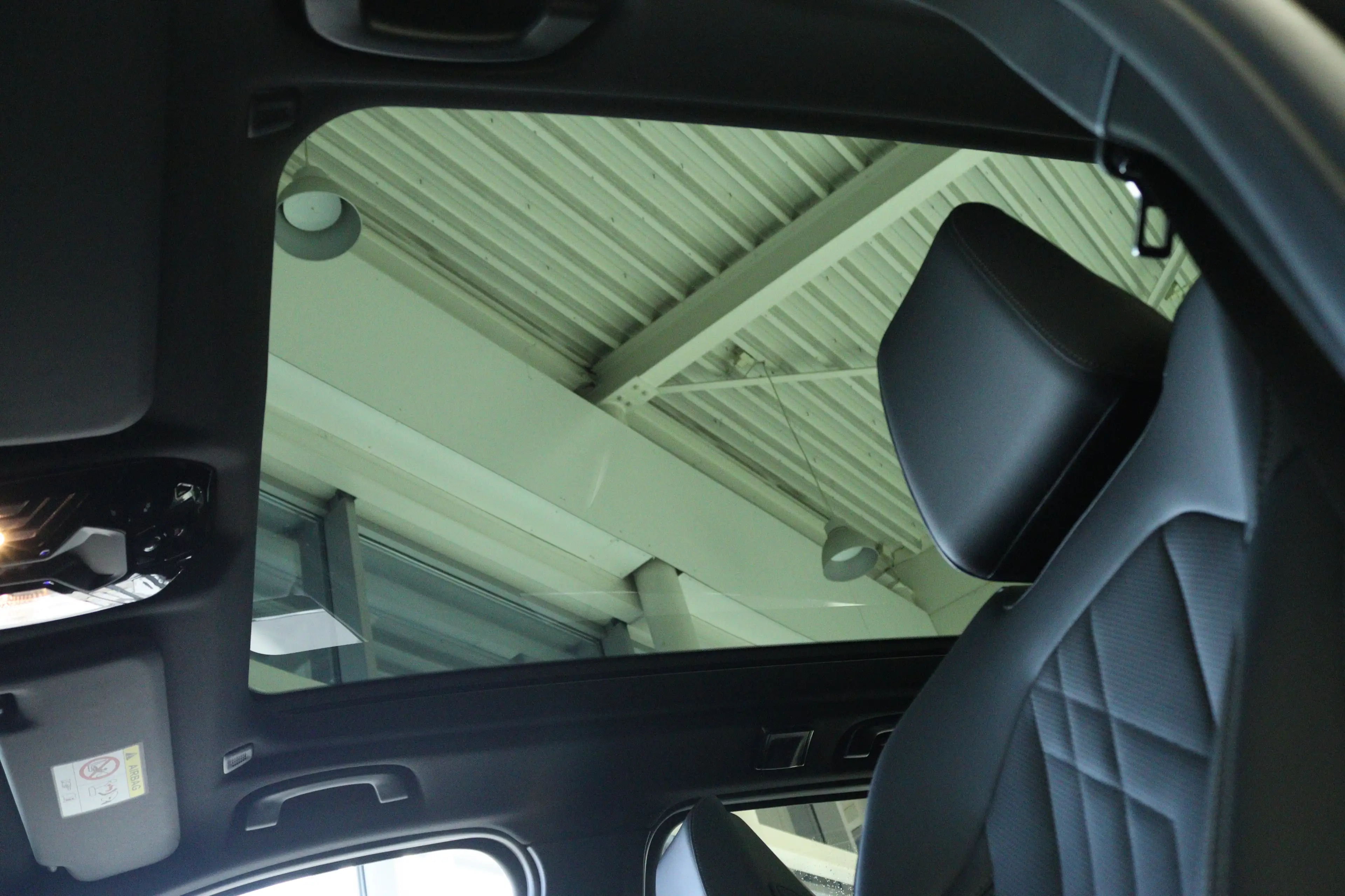 BMW X3 30e xDrive M-Sport | Harman & Kardon | Head-up | 3 — photo 29