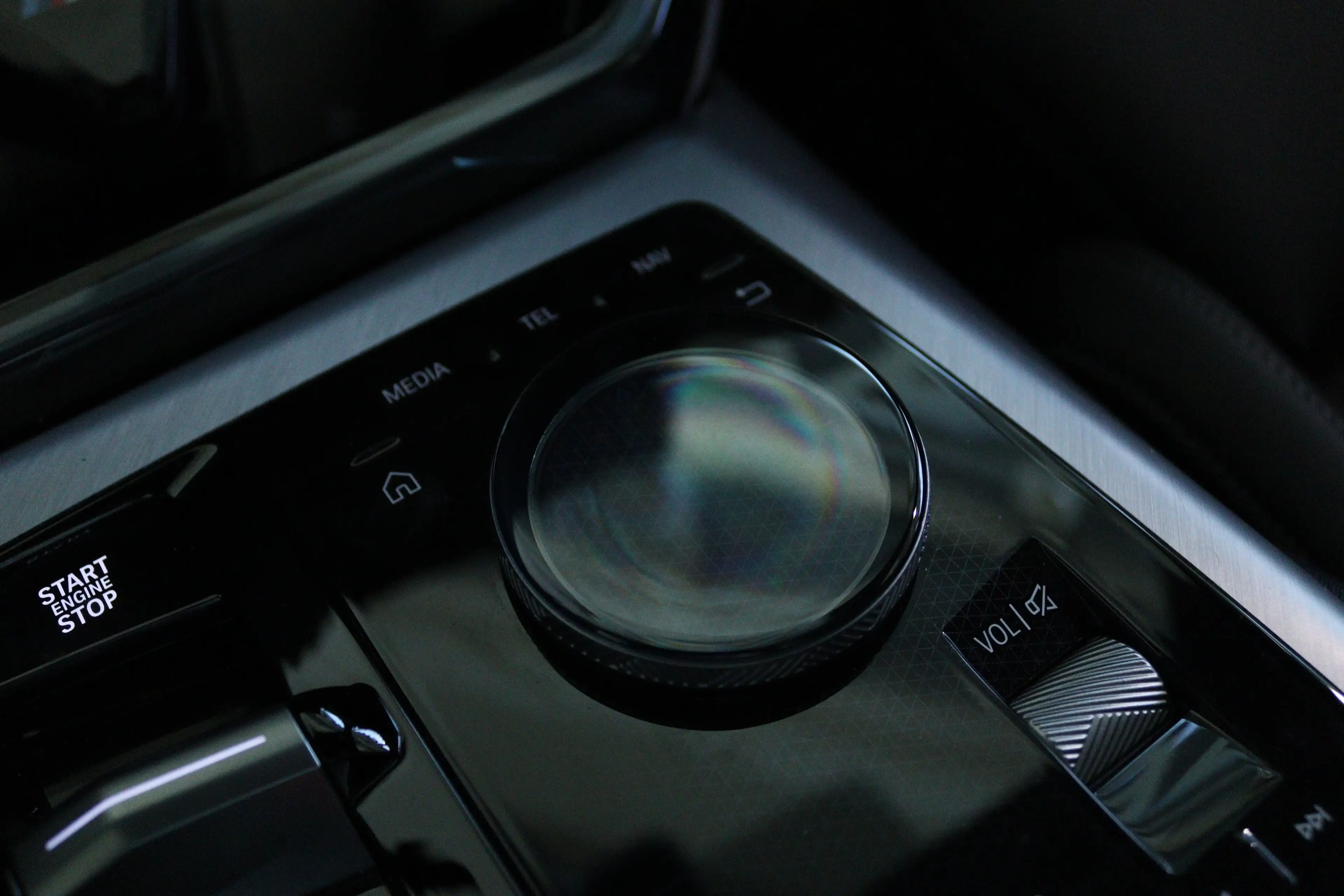 BMW X3 30e xDrive M-Sport | Harman & Kardon | Head-up | 3 — photo 35
