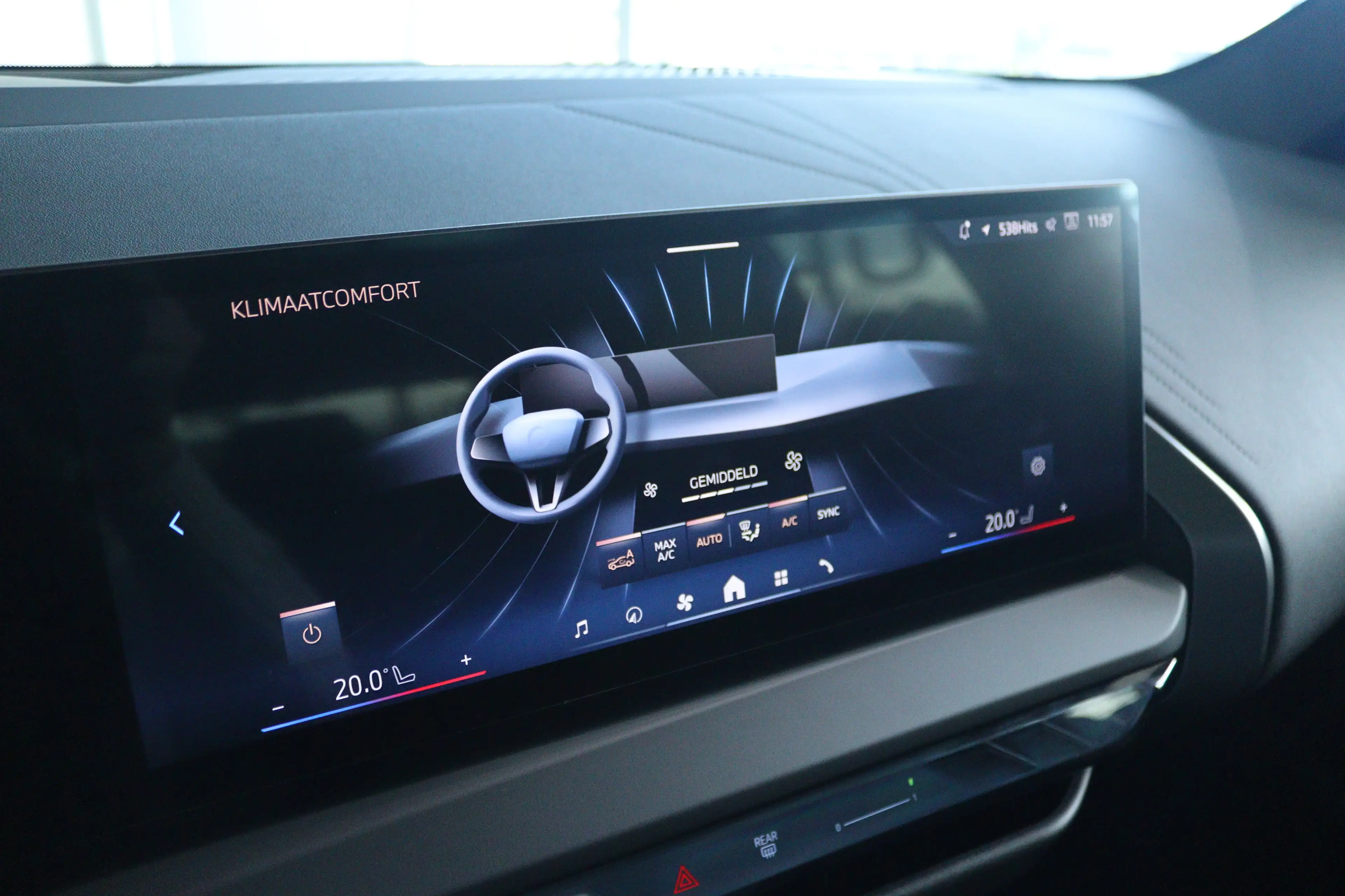 BMW X3 30e xDrive M-Sport | Harman & Kardon | Head-up | 3 — photo 41