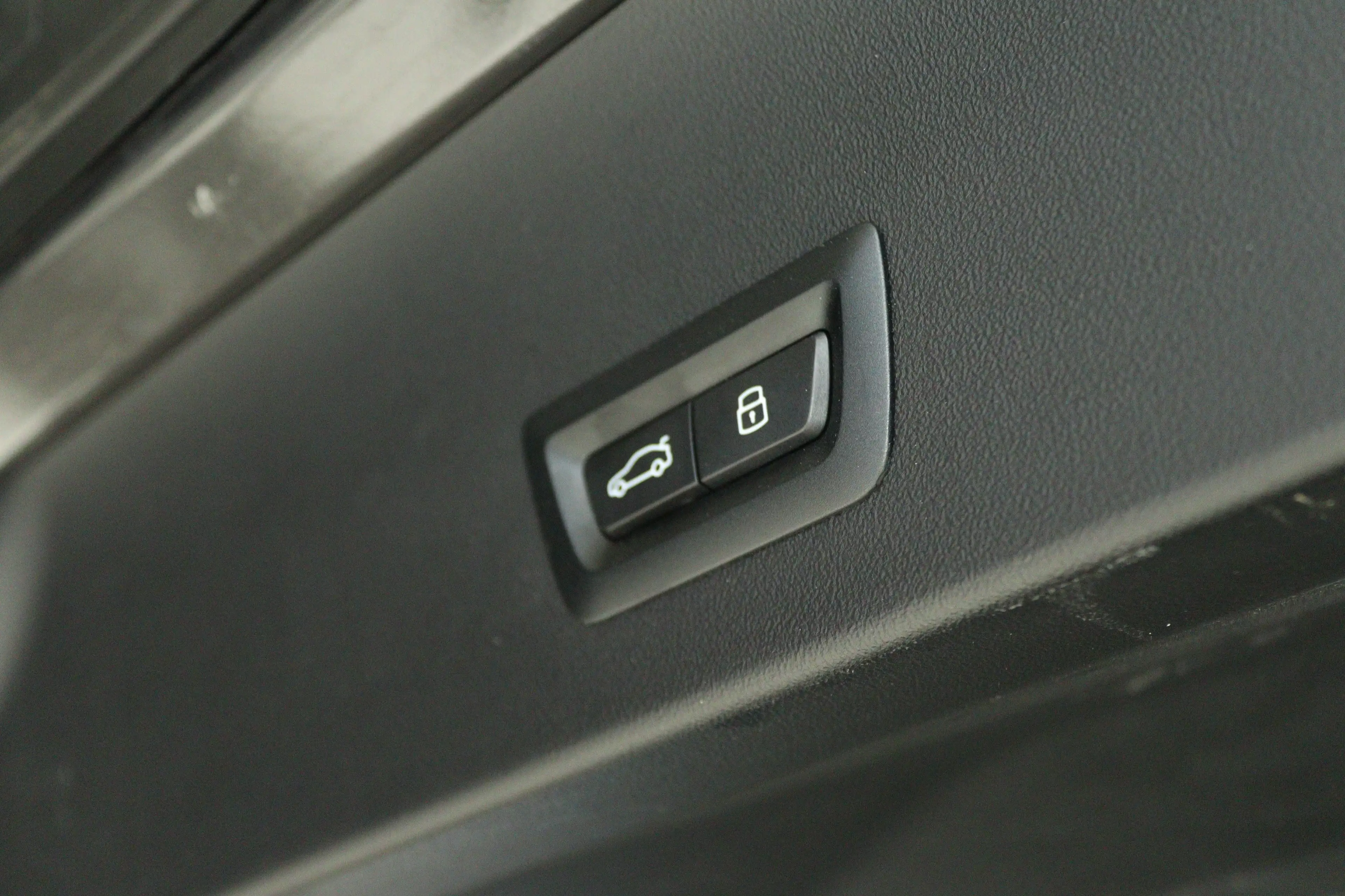 BMW X3 30e xDrive M-Sport | Harman & Kardon | Head-up | 3 — photo 20