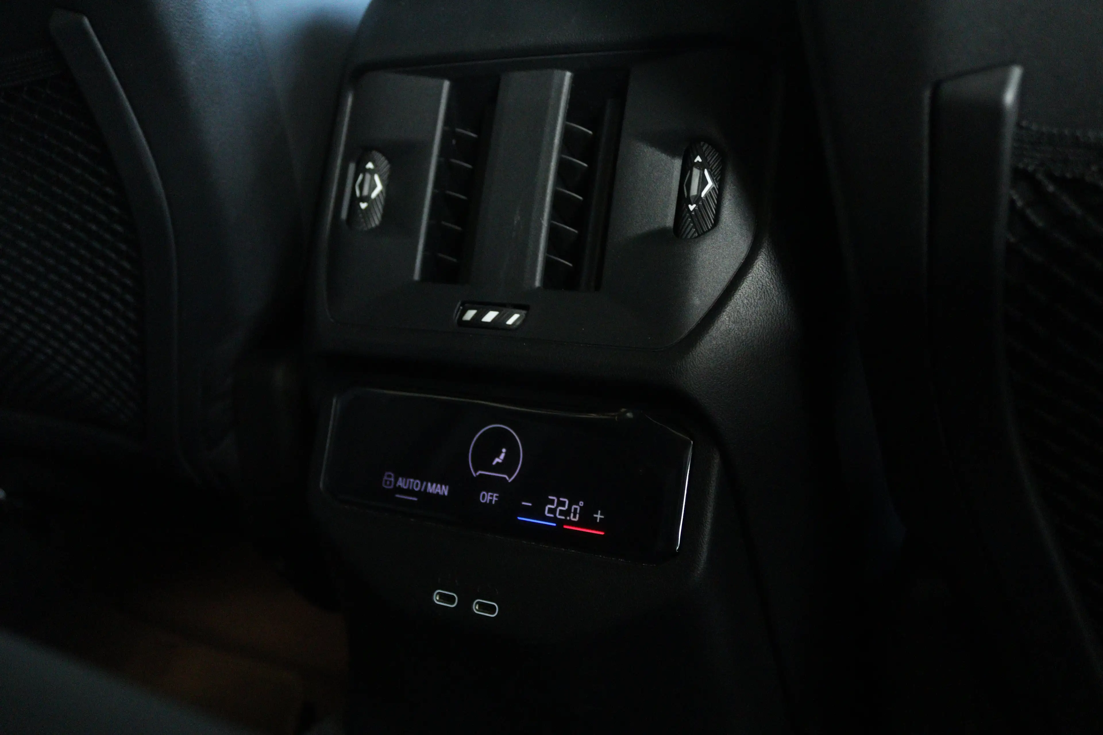 BMW X3 30e xDrive M-Sport | Harman & Kardon | Head-up | 3 — photo 24