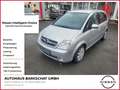 Opel Meriva Cosmo Gris - thumbnail 1