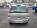 Opel Meriva Cosmo Gris - thumbnail 7