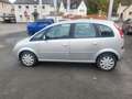 Opel Meriva Cosmo Gris - thumbnail 9