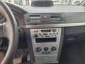 Opel Meriva Cosmo Grau - thumbnail 14