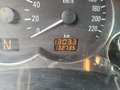 Opel Meriva Cosmo Gris - thumbnail 13
