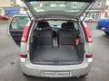 Opel Meriva Cosmo Grau - thumbnail 12