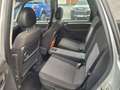 Opel Meriva Cosmo Grau - thumbnail 11