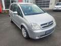 Opel Meriva Cosmo Grau - thumbnail 4