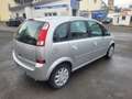 Opel Meriva Cosmo Gris - thumbnail 6