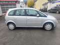 Opel Meriva Cosmo Grau - thumbnail 5