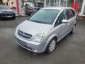 Opel Meriva Cosmo Gris - thumbnail 2
