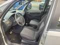 Opel Meriva Cosmo Grau - thumbnail 10