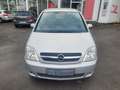 Opel Meriva Cosmo Grau - thumbnail 3