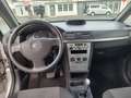 Opel Meriva Cosmo Grau - thumbnail 16