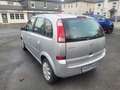 Opel Meriva Cosmo Gris - thumbnail 8