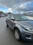 Land Rover Range Rover Evoque TD4 SE Grau - thumbnail 2