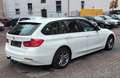 BMW 316 Baureihe 3 Touring 316 i  Neuer Tüv Blanc - thumbnail 4