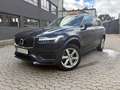 Volvo XC90 T8 Twin Inscription AWD Aut. Plateado - thumbnail 1