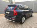 Volvo XC90 T8 Twin Inscription AWD Aut. Plateado - thumbnail 4