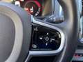 Volvo XC90 T8 Twin Inscription AWD Aut. Plateado - thumbnail 11