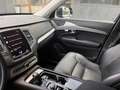 Volvo XC90 T8 Twin Inscription AWD Aut. Plateado - thumbnail 18