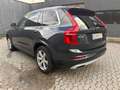 Volvo XC90 T8 Twin Inscription AWD Aut. Plateado - thumbnail 3