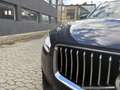 Volvo XC90 T8 Twin Inscription AWD Aut. Plateado - thumbnail 5
