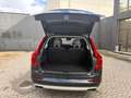 Volvo XC90 T8 Twin Inscription AWD Aut. Plateado - thumbnail 22
