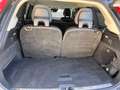 Volvo XC90 T8 Twin Inscription AWD Aut. Plateado - thumbnail 24