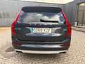 Volvo XC90 T8 Twin Inscription AWD Aut. Plateado - thumbnail 7