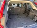Volvo XC90 T8 Twin Inscription AWD Aut. Plateado - thumbnail 25