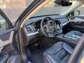 Volvo XC90 T8 Twin Inscription AWD Aut. Plateado - thumbnail 12