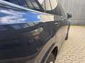 Volvo XC90 T8 Twin Inscription AWD Aut. Plateado - thumbnail 13