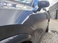 Volvo XC90 T8 Twin Inscription AWD Aut. Plateado - thumbnail 8