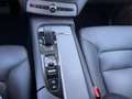 Volvo XC90 T8 Twin Inscription AWD Aut. Plateado - thumbnail 15