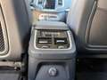 Volvo XC90 T8 Twin Inscription AWD Aut. Plateado - thumbnail 20