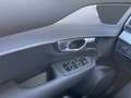 Volvo XC90 T8 Twin Inscription AWD Aut. Plateado - thumbnail 16