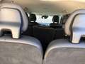 Volvo XC90 T8 Twin Inscription AWD Aut. Plateado - thumbnail 21