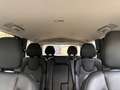 Volvo XC90 T8 Twin Inscription AWD Aut. Plateado - thumbnail 26