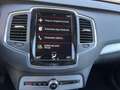 Volvo XC90 T8 Twin Inscription AWD Aut. Plateado - thumbnail 17