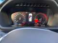 Volvo XC90 T8 Twin Inscription AWD Aut. Plateado - thumbnail 10