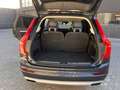 Volvo XC90 T8 Twin Inscription AWD Aut. Plateado - thumbnail 23