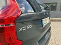 Volvo XC90 T8 Twin Inscription AWD Aut. Plateado - thumbnail 6