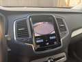 Volvo XC90 T8 Twin Inscription AWD Aut. Plateado - thumbnail 19