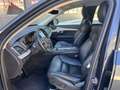 Volvo XC90 T8 Twin Inscription AWD Aut. Plateado - thumbnail 9