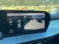 Audi Q3 TDI 110 kW  intense Schwarz - thumbnail 20